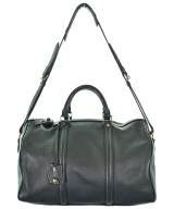 LOUIS VUITTON（ルイヴィトン）ボストンバッグ 紺 サイズ:- レディース/2200697955036
