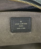 LOUIS VUITTON（ルイヴィトン）ボストンバッグ 紺 サイズ:- レディース/2200697955036