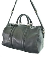 LOUIS VUITTON（ルイヴィトン）ボストンバッグ 紺 サイズ:- レディース/2200697955036