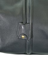 LOUIS VUITTON（ルイヴィトン）ボストンバッグ 紺 サイズ:- レディース/2200697955036