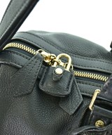 LOUIS VUITTON（ルイヴィトン）ボストンバッグ 紺 サイズ:- レディース/2200697955036