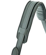 LOUIS VUITTON（ルイヴィトン）ボストンバッグ 紺 サイズ:- レディース/2200697955036