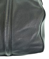 LOUIS VUITTON（ルイヴィトン）ボストンバッグ 紺 サイズ:- レディース/2200697955036