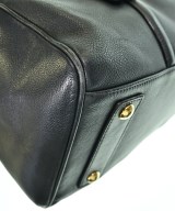 LOUIS VUITTON（ルイヴィトン）ボストンバッグ 紺 サイズ:- レディース/2200697955036