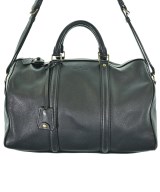 LOUIS VUITTON ボストンバッグ