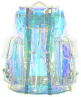 LOUIS VUITTON（ルイヴィトン）バックパック・リュック その他（柄物・カラフル） サイズ:GM レディース/2200703173010