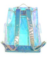 LOUIS VUITTON（ルイヴィトン）バックパック・リュック その他（柄物・カラフル） サイズ:GM レディース/2200703173010