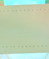 LOUIS VUITTON（ルイヴィトン）バックパック・リュック その他（柄物・カラフル） サイズ:GM レディース/2200703173010