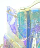 LOUIS VUITTON（ルイヴィトン）バックパック・リュック その他（柄物・カラフル） サイズ:GM レディース/2200703173010