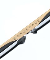 LOUIS VUITTON（ルイヴィトン）サングラス 黒 サイズ:- レディース/2200703173041