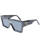 LOUIS VUITTON サングラス
