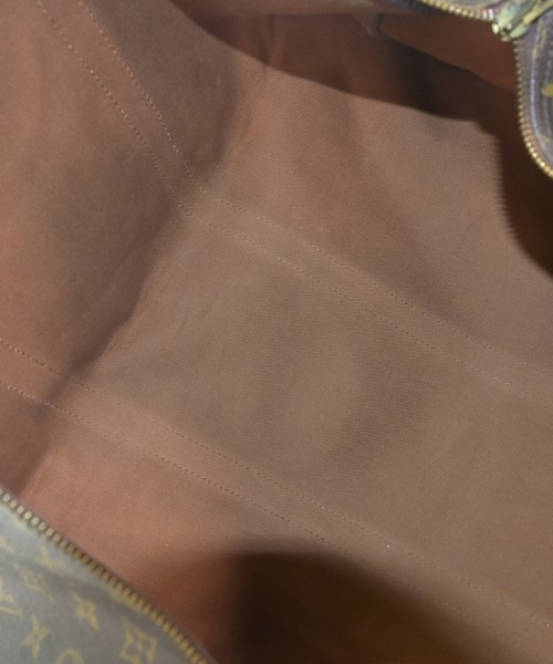 LOUIS VUITTON（ルイヴィトン）ボストンバッグ 茶 サイズ:60 レディース/2200703173140