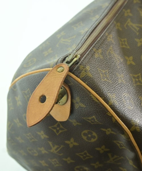 LOUIS VUITTON（ルイヴィトン）ボストンバッグ 茶 サイズ:60 レディース/2200703173140