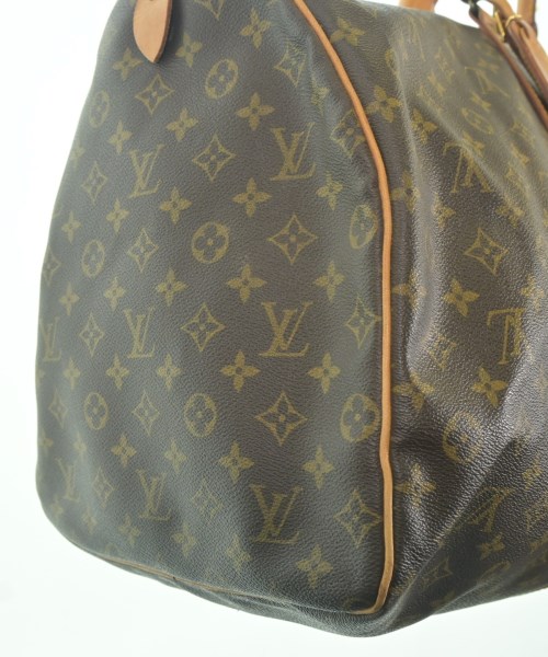 LOUIS VUITTON（ルイヴィトン）ボストンバッグ 茶 サイズ:60 レディース/2200703173140