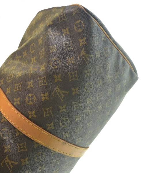 LOUIS VUITTON（ルイヴィトン）ボストンバッグ 茶 サイズ:60 レディース/2200703173140