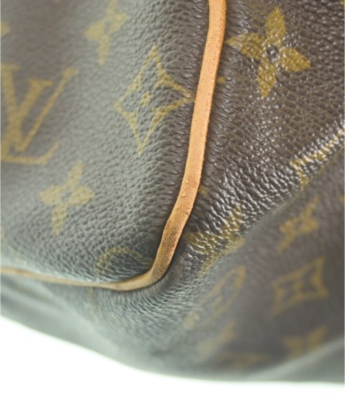 LOUIS VUITTON（ルイヴィトン）ボストンバッグ 茶 サイズ:60 レディース/2200703173140