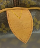 LOUIS VUITTON（ルイヴィトン）ボストンバッグ 茶 サイズ:60 レディース/2200703173140