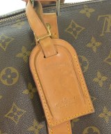 LOUIS VUITTON（ルイヴィトン）ボストンバッグ 茶 サイズ:60 レディース/2200703173140