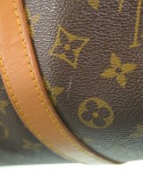 LOUIS VUITTON（ルイヴィトン）ボストンバッグ 茶 サイズ:60 レディース/2200703173140