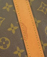 LOUIS VUITTON（ルイヴィトン）ボストンバッグ 茶 サイズ:60 レディース/2200703173140