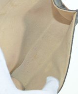 LOUIS VUITTON（ルイヴィトン）ショルダーバッグ 茶 サイズ:- レディース/2200703173157