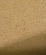 LOUIS VUITTON（ルイヴィトン）ショルダーバッグ 茶 サイズ:- レディース/2200703173157