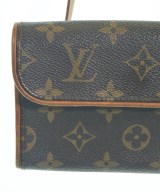 LOUIS VUITTON（ルイヴィトン）ショルダーバッグ 茶 サイズ:- レディース/2200703173157