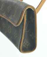 LOUIS VUITTON（ルイヴィトン）ショルダーバッグ 茶 サイズ:- レディース/2200703173157