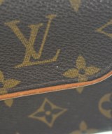 LOUIS VUITTON（ルイヴィトン）ショルダーバッグ 茶 サイズ:- レディース/2200703173157