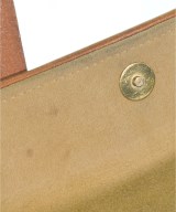 LOUIS VUITTON（ルイヴィトン）ショルダーバッグ 茶 サイズ:- レディース/2200703173157