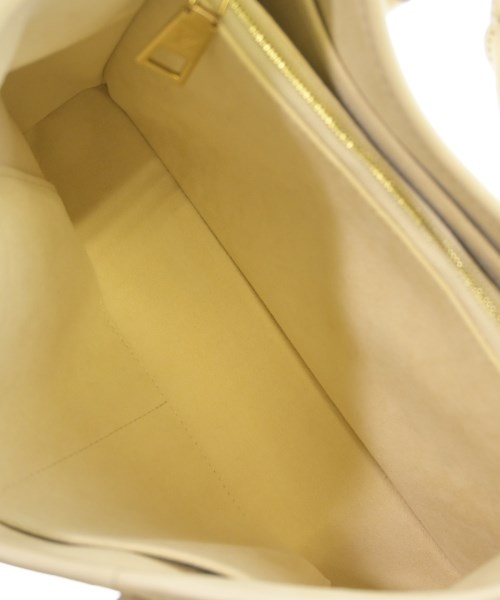 LOUIS VUITTON（ルイヴィトン）ショルダーバッグ ベージュ サイズ:PM レディース/2200703173522