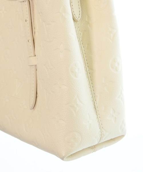 LOUIS VUITTON（ルイヴィトン）ショルダーバッグ ベージュ サイズ:PM レディース/2200703173522