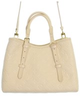 LOUIS VUITTON（ルイヴィトン）ショルダーバッグ ベージュ サイズ:PM レディース/2200703173522
