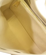 LOUIS VUITTON（ルイヴィトン）ショルダーバッグ ベージュ サイズ:PM レディース/2200703173522