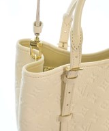 LOUIS VUITTON（ルイヴィトン）ショルダーバッグ ベージュ サイズ:PM レディース/2200703173522