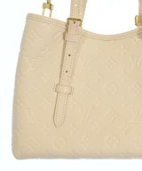 LOUIS VUITTON（ルイヴィトン）ショルダーバッグ ベージュ サイズ:PM レディース/2200703173522