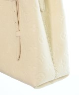 LOUIS VUITTON（ルイヴィトン）ショルダーバッグ ベージュ サイズ:PM レディース/2200703173522
