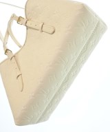 LOUIS VUITTON（ルイヴィトン）ショルダーバッグ ベージュ サイズ:PM レディース/2200703173522