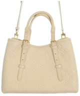 LOUIS VUITTON ショルダーバッグ