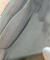 LOUIS VUITTON（ルイヴィトン）ショルダーバッグ 黒 サイズ:- レディース/2200703173539