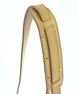 LOUIS VUITTON（ルイヴィトン）ショルダーバッグ 黒 サイズ:- レディース/2200703173539