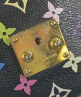LOUIS VUITTON（ルイヴィトン）ショルダーバッグ 黒 サイズ:- レディース/2200703173539