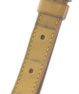 LOUIS VUITTON（ルイヴィトン）ショルダーバッグ 黒 サイズ:- レディース/2200703173539