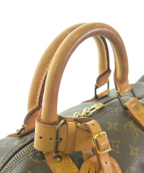 LOUIS VUITTON（ルイヴィトン）ボストンバッグ 茶 サイズ:- レディース/2200703173591