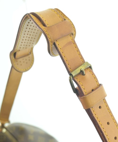 LOUIS VUITTON（ルイヴィトン）ボストンバッグ 茶 サイズ:- レディース/2200703173591