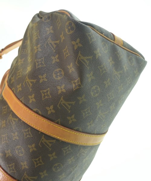 LOUIS VUITTON（ルイヴィトン）ボストンバッグ 茶 サイズ:- レディース/2200703173591