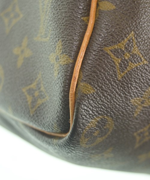LOUIS VUITTON（ルイヴィトン）ボストンバッグ 茶 サイズ:- レディース/2200703173591