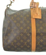 LOUIS VUITTON（ルイヴィトン）ボストンバッグ 茶 サイズ:- レディース/2200703173591