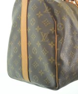 LOUIS VUITTON（ルイヴィトン）ボストンバッグ 茶 サイズ:- レディース/2200703173591