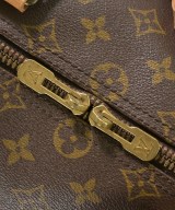 LOUIS VUITTON（ルイヴィトン）ボストンバッグ 茶 サイズ:- レディース/2200703173591